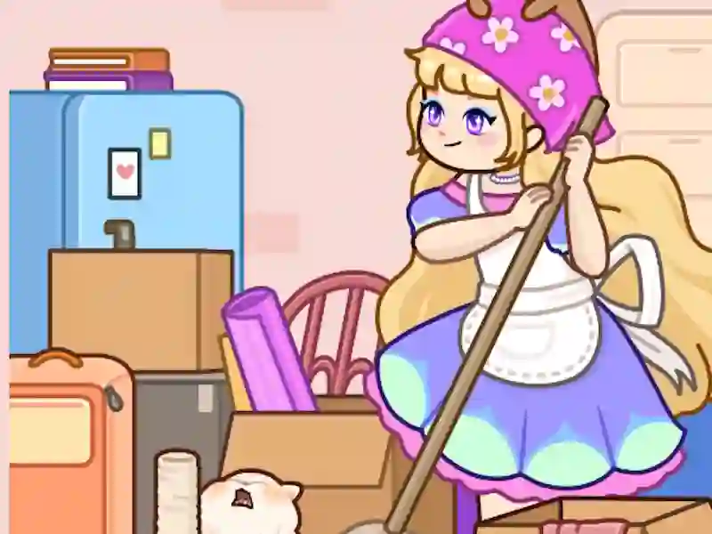 게임 키키 세계 온라인