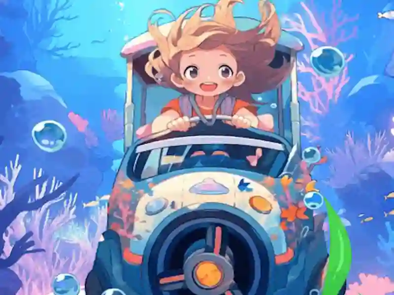 게임 핀 생선 구조를 당기십시오 온라인