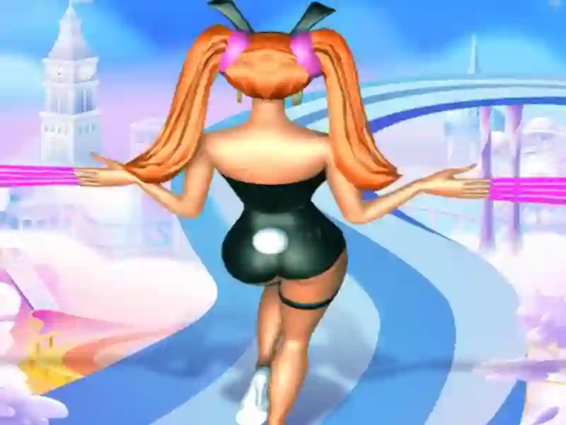 게임 긴 못 온라인