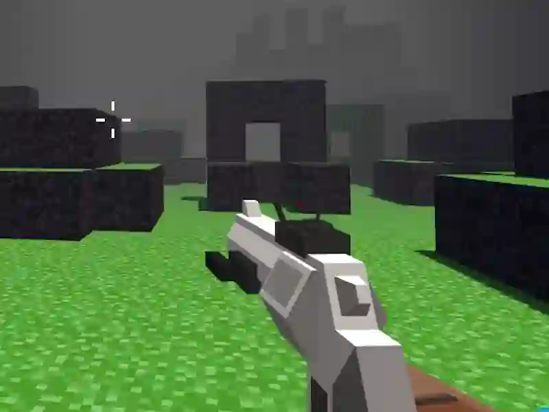 게임 PGA4 온라인