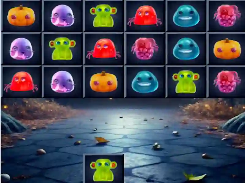 게임 빠른 경기 온라인