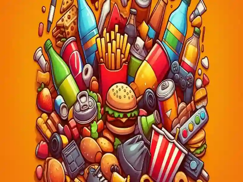 게임 정렬 대행사 온라인