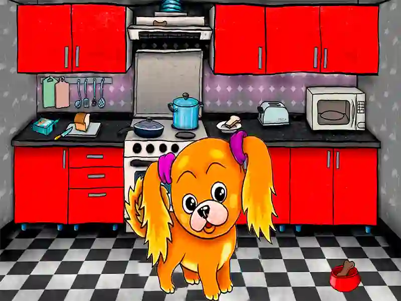 게임 도기 온라인 게임 도기 온라인