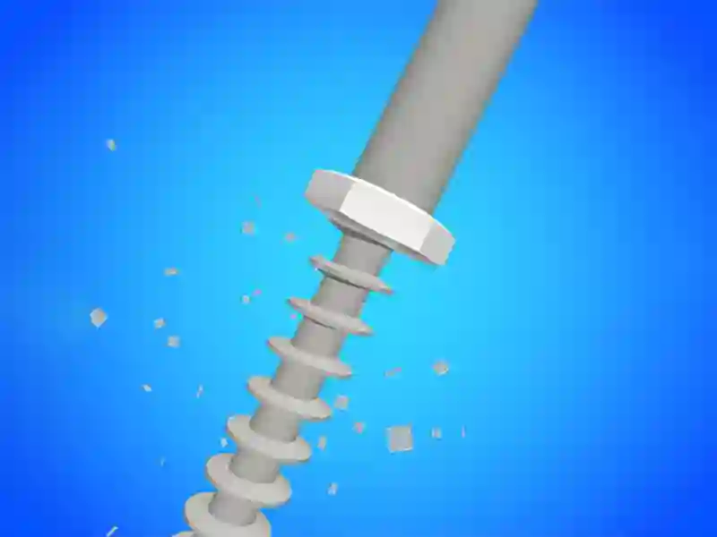 게임 볼트 등반 : 상단을 누릅니다 온라인