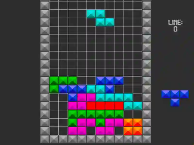 게임 4 요소 온라인