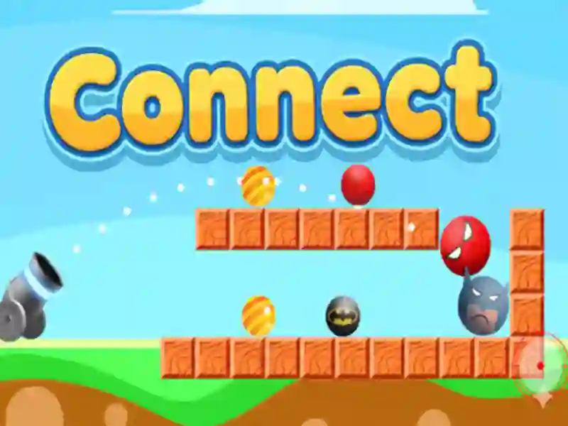 게임 연결하다 온라인