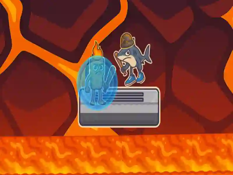 게임 이탈리아의 Brainrot Survival Arena 온라인 게임 이탈리아의 Brainrot Survival Arena 온라인