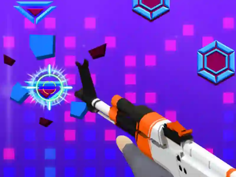 게임 완벽한 피아노 마법 온라인