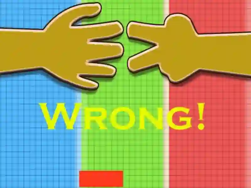 게임 스톤 시트 전단 온라인