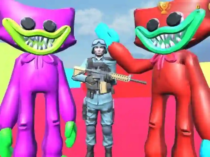 게임 웅장한 wuggy 공격 온라인 게임 웅장한 wuggy 공격 온라인