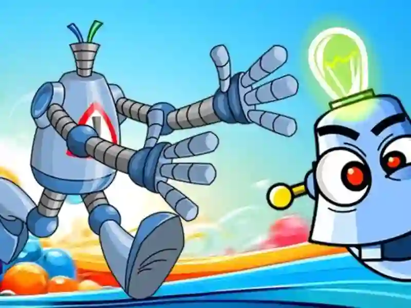 게임 헤드리스 조 온라인