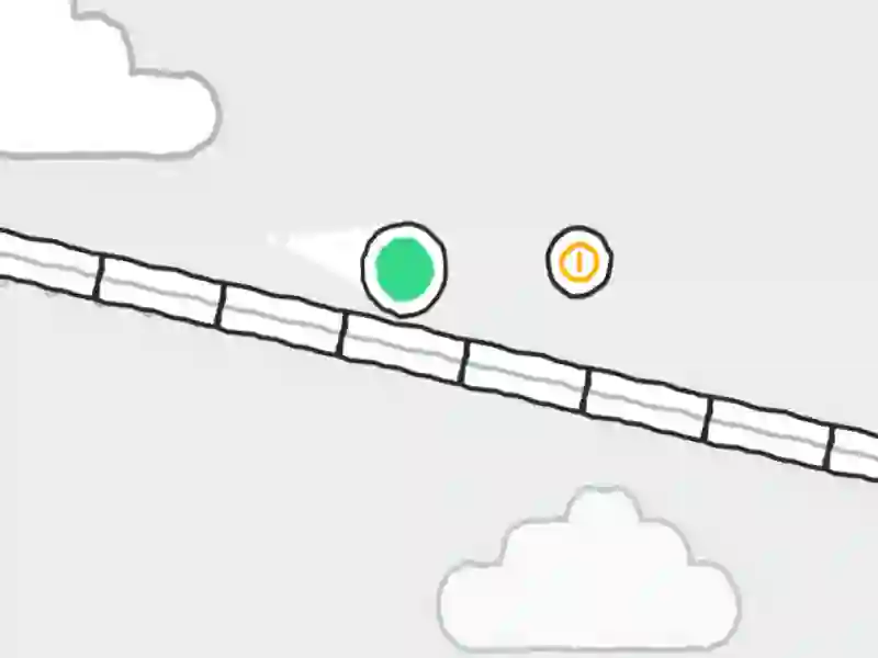 게임 라인을 그리십시오 온라인