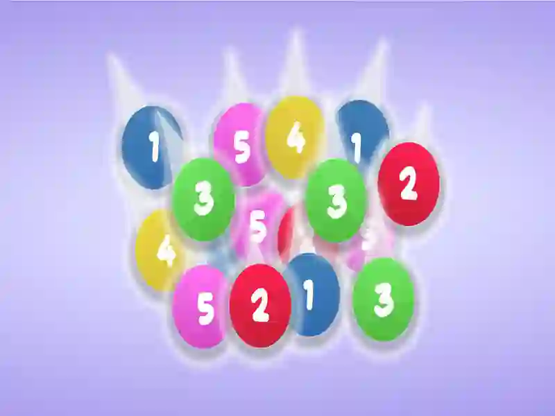 게임 드롭을 병합하십시오 온라인