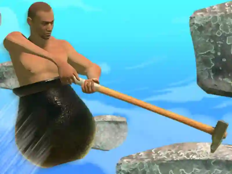게임 극복하기 차단 해제 온라인