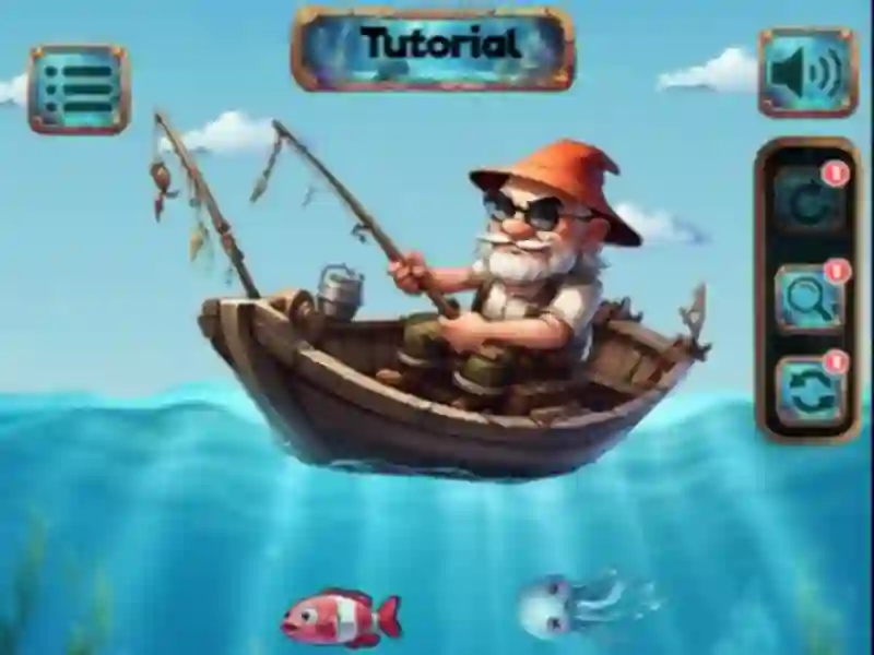 게임 물 세계 경기 온라인