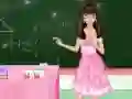 게임 부드러운 선생님 차림 온라인