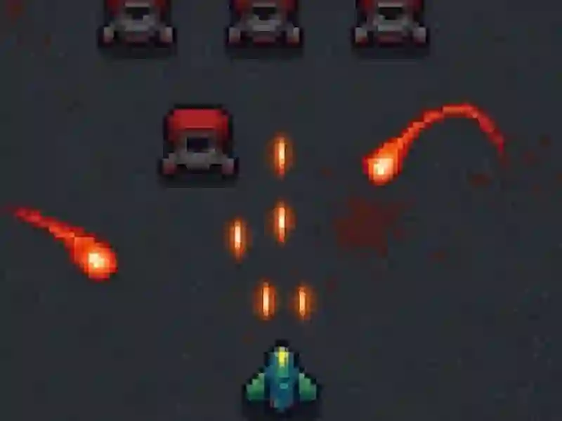 게임 갤럭시 스페이스 디펜더 온라인 게임 갤럭시 스페이스 디펜더 온라인