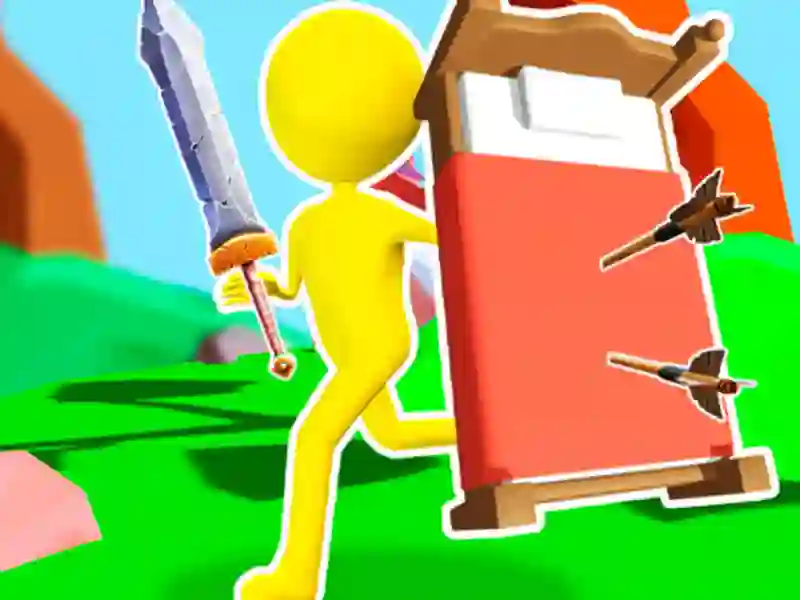 게임 침대 전쟁 온라인