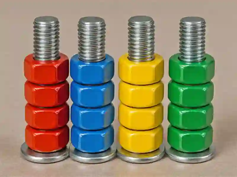 게임 Nut Sort: 컬러 퍼즐 게임 온라인