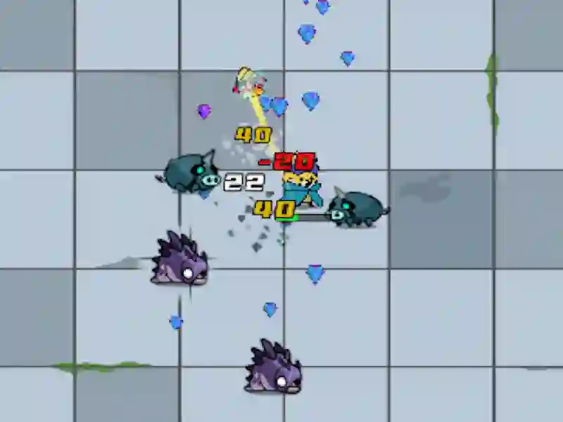 게임 소스 실크 스파이 온라인