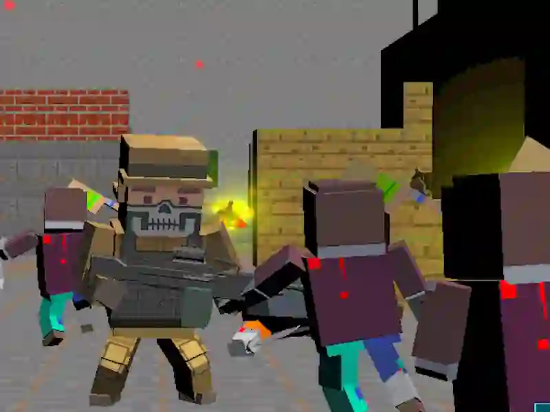 게임 PGA1 온라인 게임 PGA1 온라인