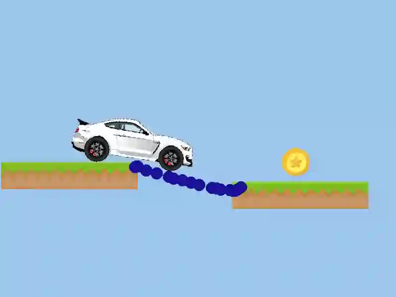 게임 치명적인 하강을 그립니다 온라인