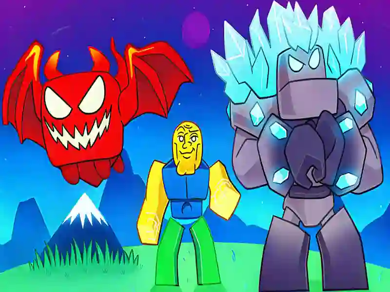 게임 전설적인 용 온라인