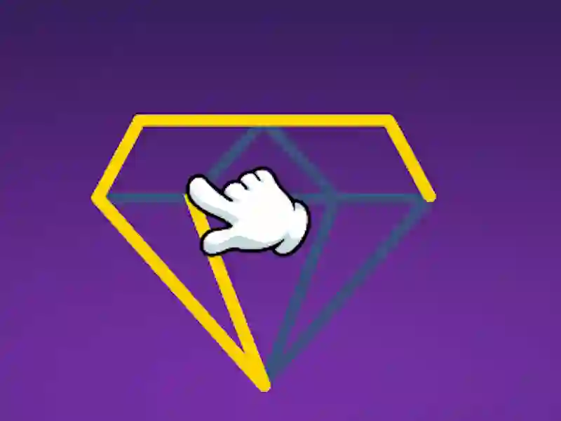 게임 한 줄 : 퍼즐 드로잉 온라인