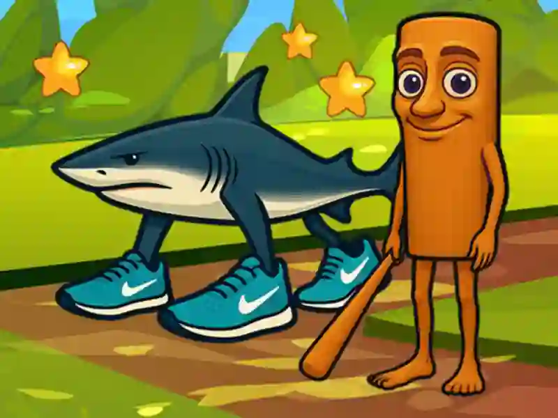 게임 이탈리아 뇌 롯은 별을 찾습니다 온라인 게임 이탈리아 뇌 롯은 별을 찾습니다 온라인