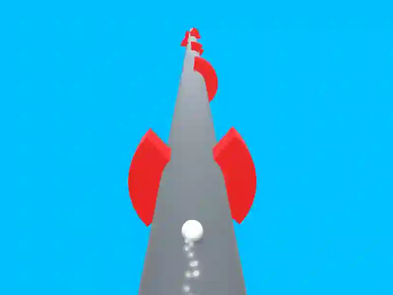 게임 레벨 로테이터 온라인