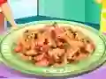 게임 치즈 캐서롤 온라인