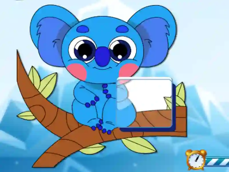 게임 픽 & 패치 온라인