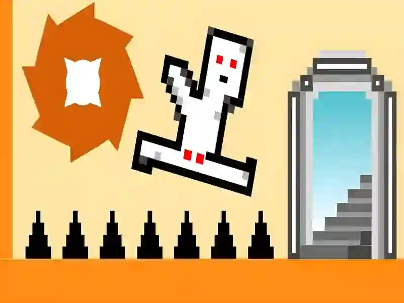 게임 탈출하거나 죽는다 온라인