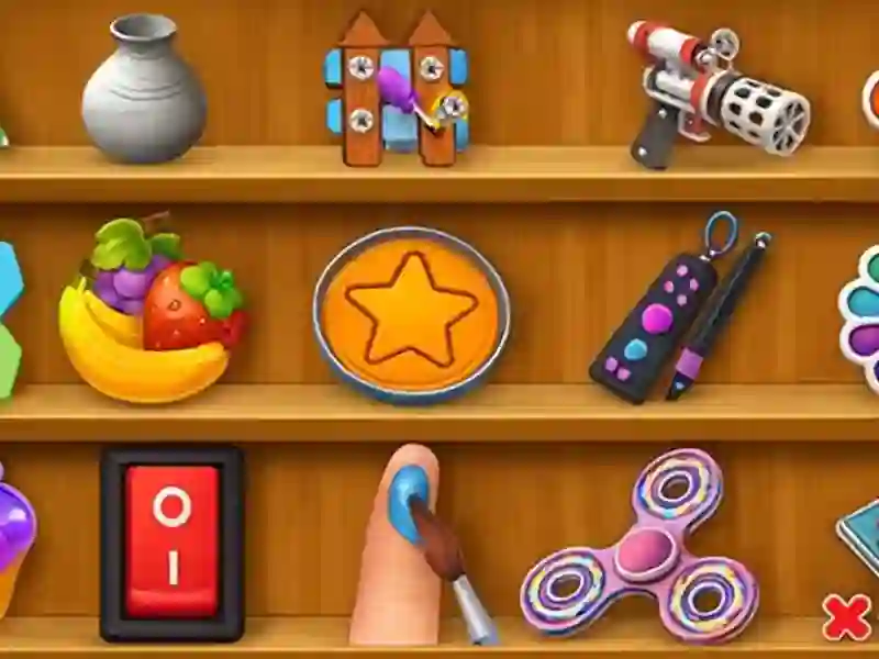 게임 Wi-Fi 미니 게임 없음 2025 온라인