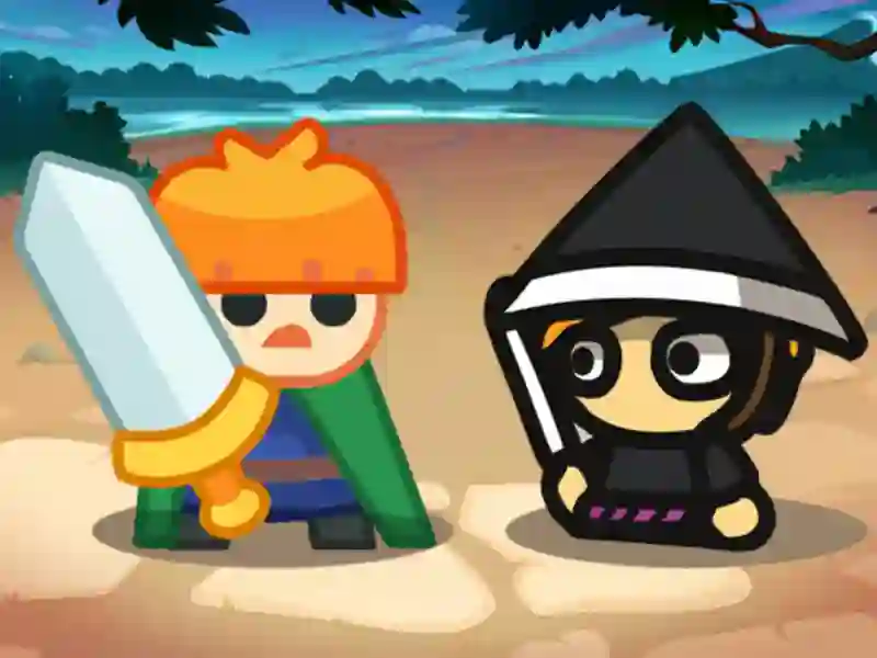 게임 메모리 전쟁 온라인 게임 메모리 전쟁 온라인