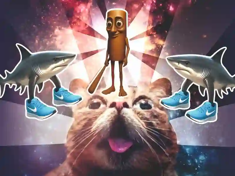 게임 Tralala la la la italiano 온라인 게임 Tralala la la la italiano 온라인