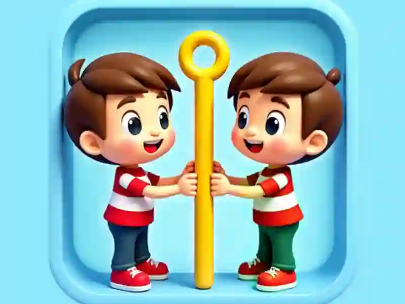 게임 핀을 당기십시오 온라인