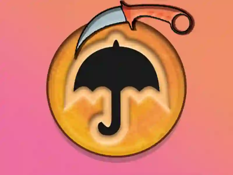 게임 캔디 카버 온라인