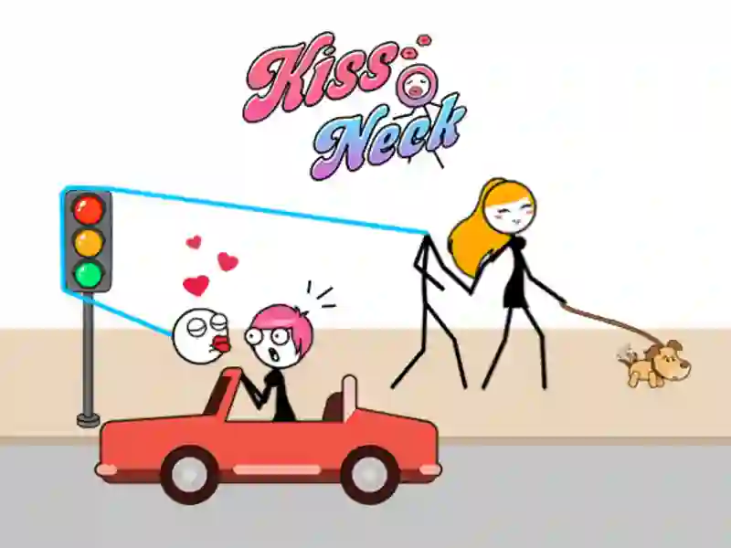 게임 키스오넥 온라인