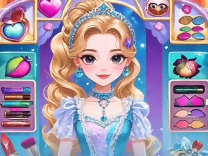 게임 거래 게임 플레이 타임 온라인 게임 거래 게임 플레이 타임 온라인