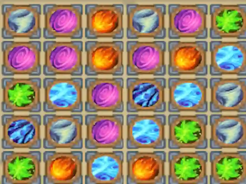 게임 연결 전투 온라인