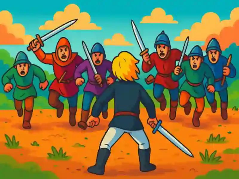 게임 왕좌의 전쟁 온라인