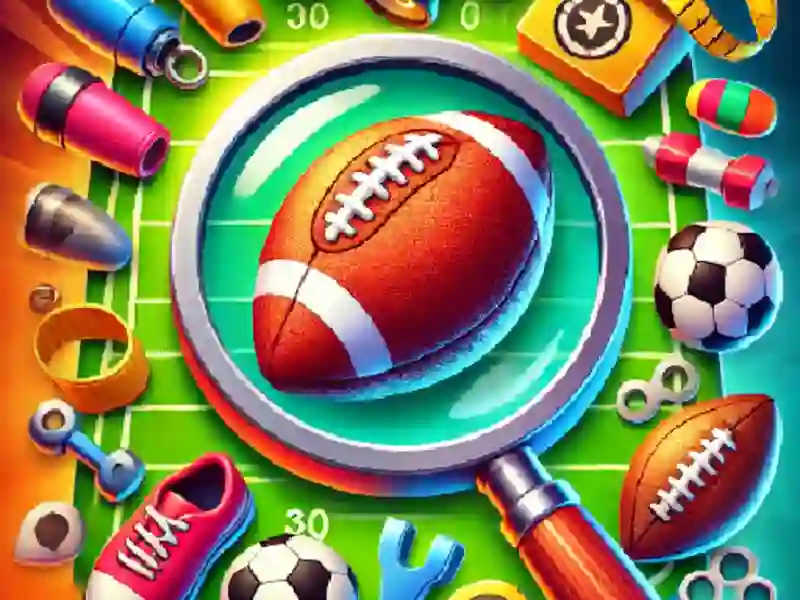 게임 빨리 찾으십시오 온라인