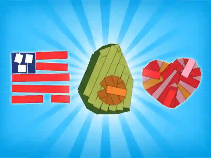 게임 스티커 잼 껍질을 벗기고 일치합니다 온라인 게임 스티커 잼 껍질을 벗기고 일치합니다 온라인