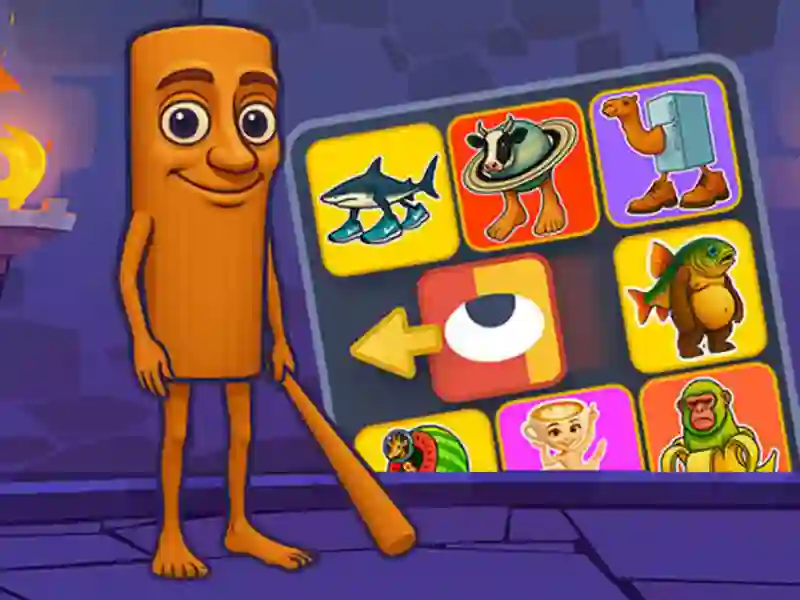 게임 이탈리아 뇌 롯트 퍼즐 온라인