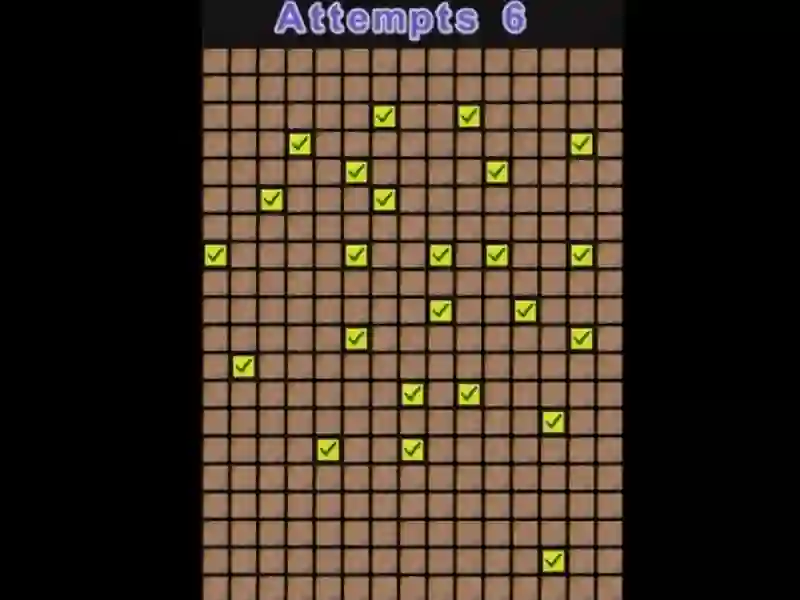 게임 내 거 온라인