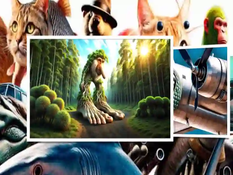 게임 Tung Sahur Italian Brainrot 온라인 게임 Tung Sahur Italian Brainrot 온라인