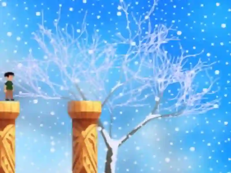 게임 스트레치 스틱 런 온라인