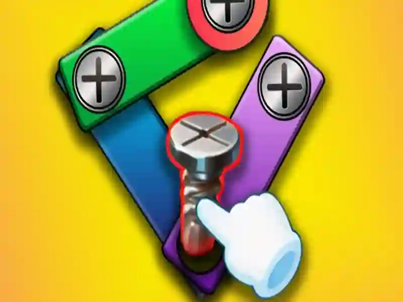 게임 볼트 온라인