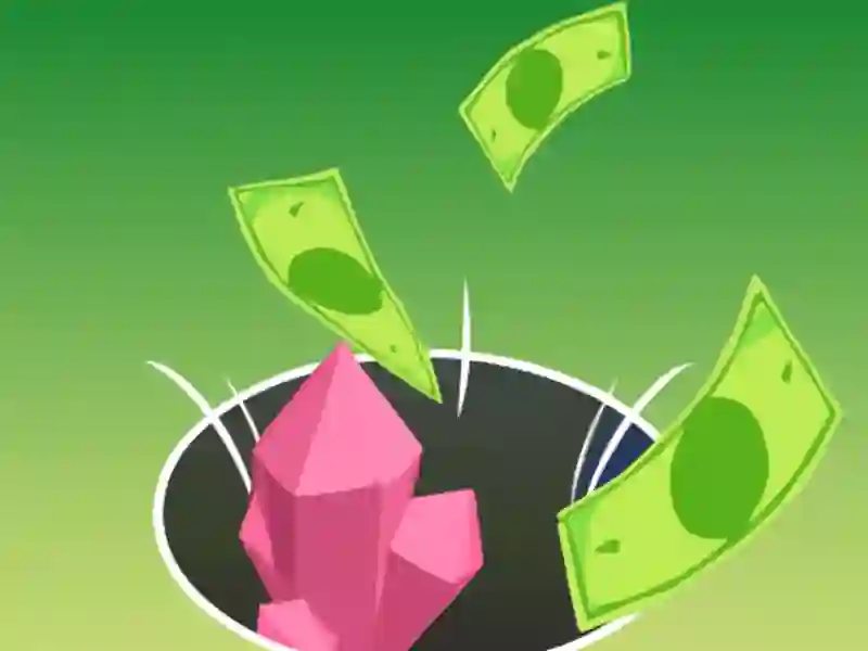 게임 호드 마스터 온라인 온라인